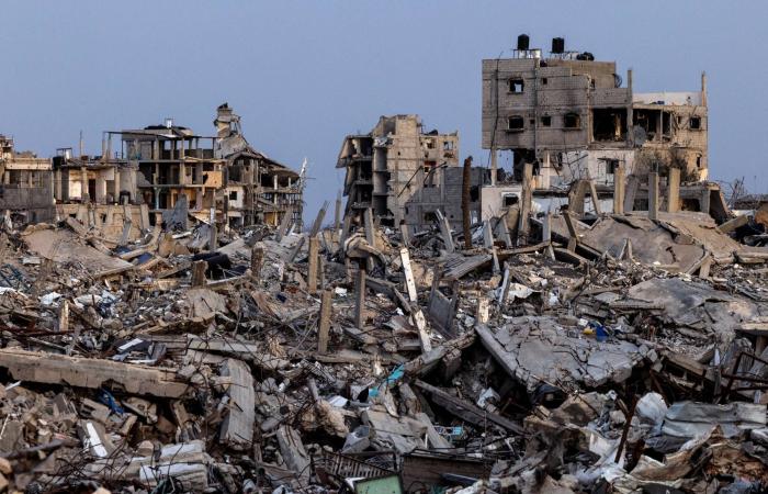 ترمب:
      في
      حال
      عودة
      نوري
      المالكي
      رئيساً
      للوزراء
      لن
      نقدم
      مساعدات
      للعراق