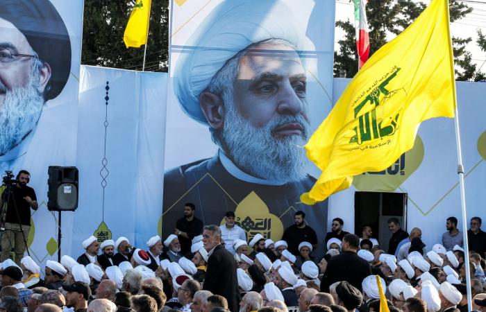 الجيش الإسرائيلي يُعلن اغتيال "مسؤول طاقم مدفعية في حزب الله" في صور.. والحزب يُعلّق: "إعلامي"