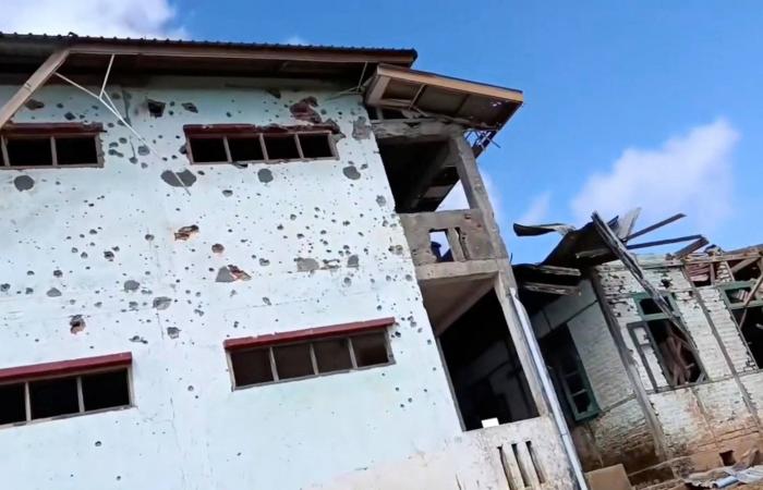 كوريا
      الشمالية
      تطلق
      «مقذوفاً»
      باتجاه
      بحر
      اليابان