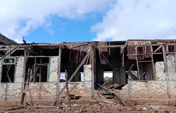 تدريبات
      مشتركة
      بين
      الفلبين
      وأميركا
      في
      بحر
      الصين
      الجنوبي