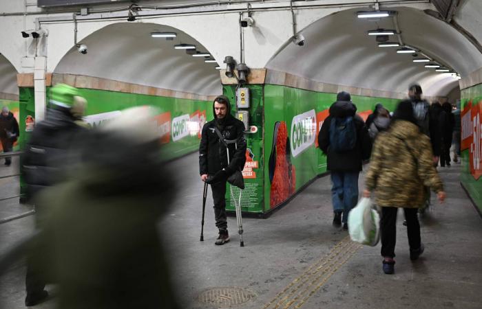 تقارير
      تربط
      الضمانات
      الأمنية
      الأميركية
      لأوكرانيا
      بتنازلها
      عن
      دونباس