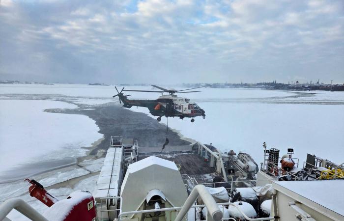 طريق
      الحرير
      القطبي:
      الصين
      تتمدد
      عبر
      النظام
      متعدد
      الأقطاب