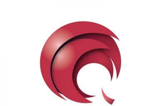 غرفة قطر تبحث التعاون التجاري والاستثماري مع وفد تشيكي