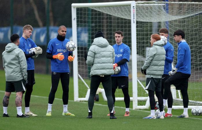 رافائيل
      لوزان:
      نهائي
      مونديال
      2030
      سيقام
      في
      إسبانيا