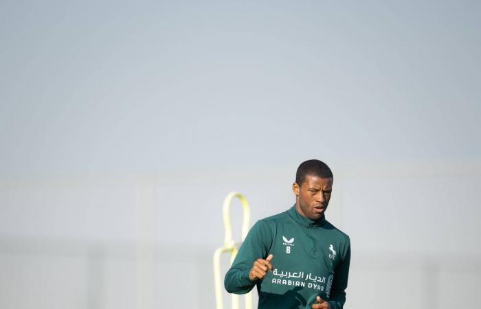 ما
      حقيقة
      حوار
      «الناصر»
      والحكم
      الحربي
      بعد
      مواجهة
      النصر
      والتعاون؟