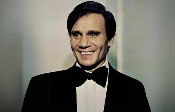 أسرة عبد الحليم حافظ تصدر بياناً حول ما تردد عن زيارة إسرائيليين لمنزله 