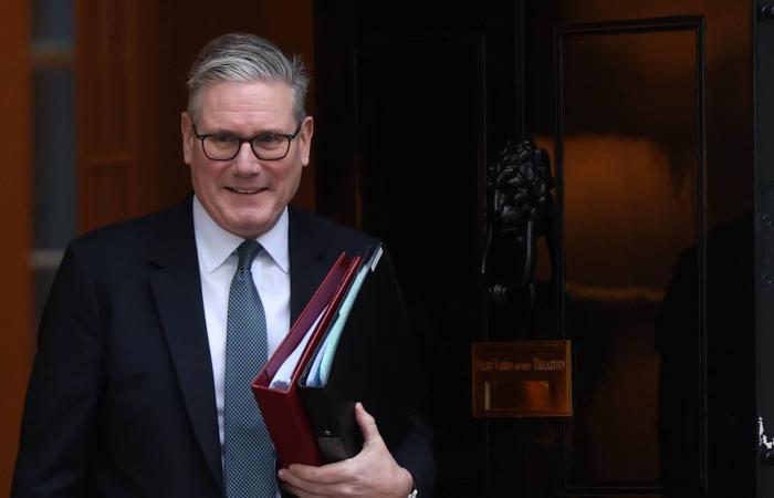 بريطانيا
      وأميركا
      وألمانيا
      وفرنسا
      تحث
      على
      الالتزام
      بالهدنة
      في
      سوريا