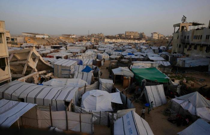 تحرك
      أميركي
      لإبعاد
      إيران
      عن
      مفاوضات
      الحكومة
      العراقية