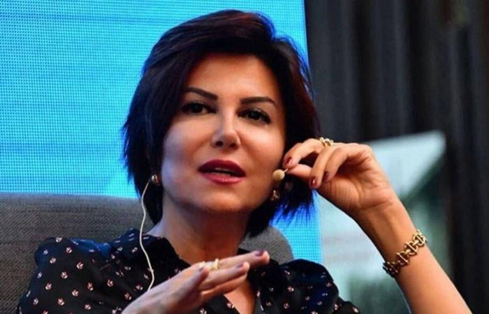 رئيسا
      وزراء
      الدنمارك
      وغرينلاند
      في
      باريس
      بعد
      برلين
      بحثاً
      عن
      الدعم
      الأوروبي