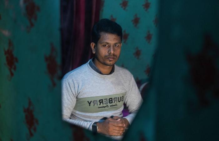 كييف
      تستدعي
      سفير
      المجر
      بعد
      اتهامها
      بالتدخل
      قبل
      انتخابات
      أبريل