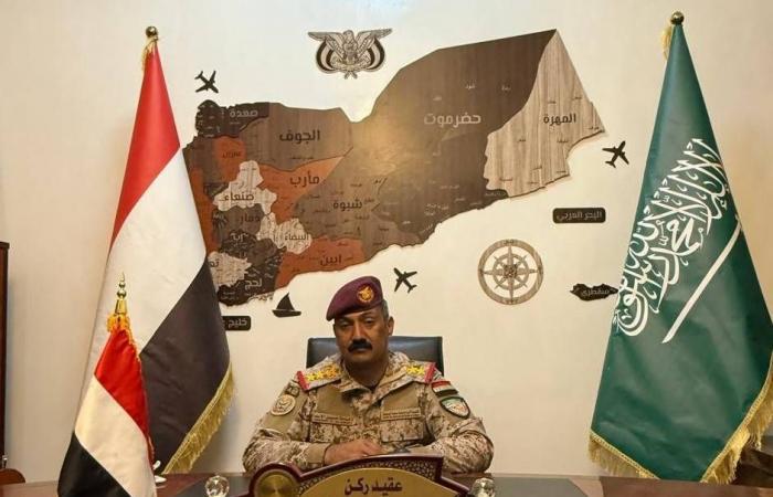 دمشق
      تتمسّك
      بإعلان
      رسمي
      لحلّ
      «قسد»
      بجميع
      مؤسساتها