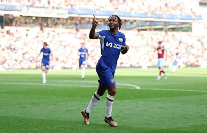 جوريتسكا
      لاعب
      البايرن
      يبحث
      عن
      تجربة
      جديدة
      خارج
      الديار