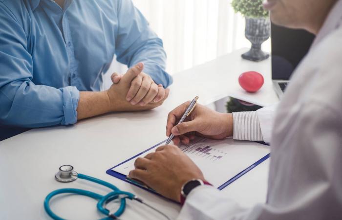 أسوأ
      الأطعمة
      والمشروبات
      لضغط
      الدم