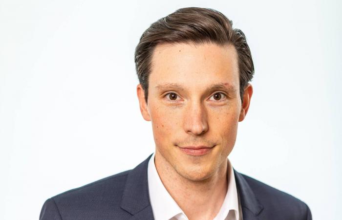 «غوغل»
      تطلق
      أداة
      ذكاء
      اصطناعي
      لفهم
      الطفرات
      الجينية
      المسببة
      للأمراض