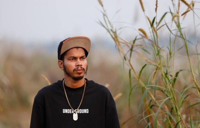 روسيا
      تستدرج
      عاملين
      من
      بنغلاديش
      إلى
      خطوط
      الجبهة
      الأوكرانية