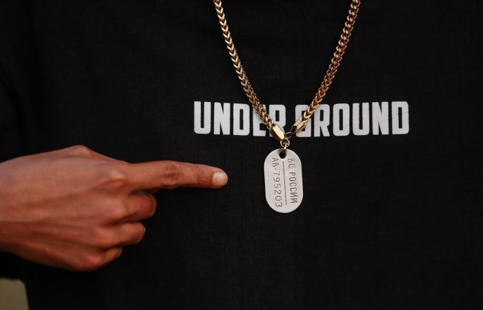 مصرع
      أربعة
      أشخاص
      إثر
      عاصفة
      عنيفة
      في
      البرتغال