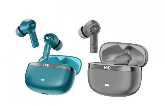 ساعات
      وسماعات
      ذكية
      من
      «إتش
      إم
      دي»
      تنطلق
      عالمياً
      من
      السعودية