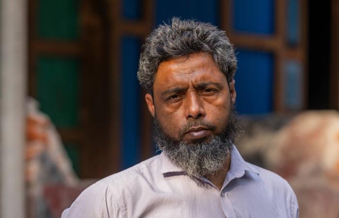 مصرع
      أربعة
      أشخاص
      إثر
      عاصفة
      عنيفة
      في
      البرتغال