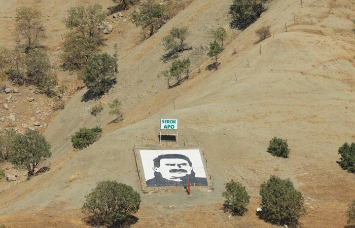 روبيو:
      إيران
      أضعف
      من
      أي
      وقت
      مضى