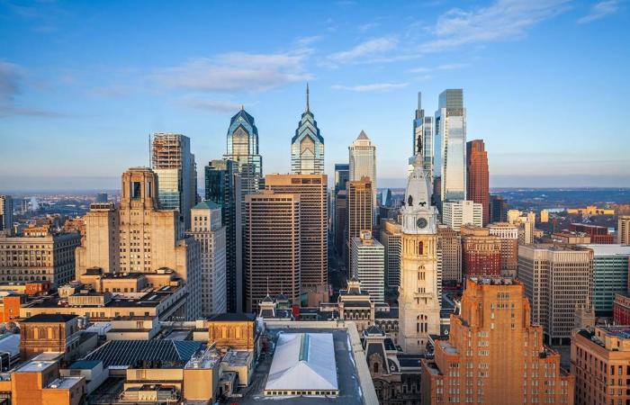 جيل
      زد
      يغيّر
      خريطة
      السفر:
      لماذا
      يفضّل
      Airbnb
      على
      الفنادق؟