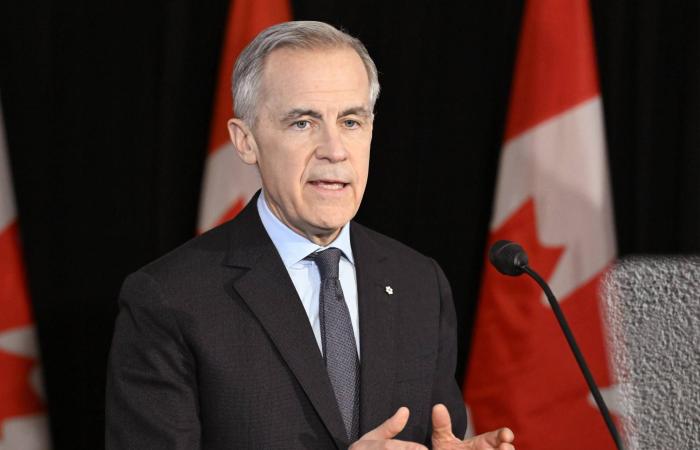 الهند
      تتمكن
      من
      احتواء
      تفشٍّ
      لفيروس
      «نيباه»