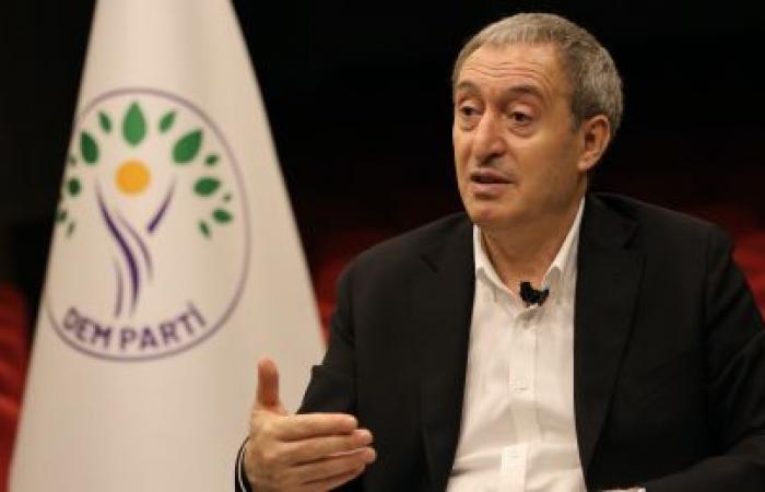 روبيو:
      إيران
      أضعف
      من
      أي
      وقت
      مضى