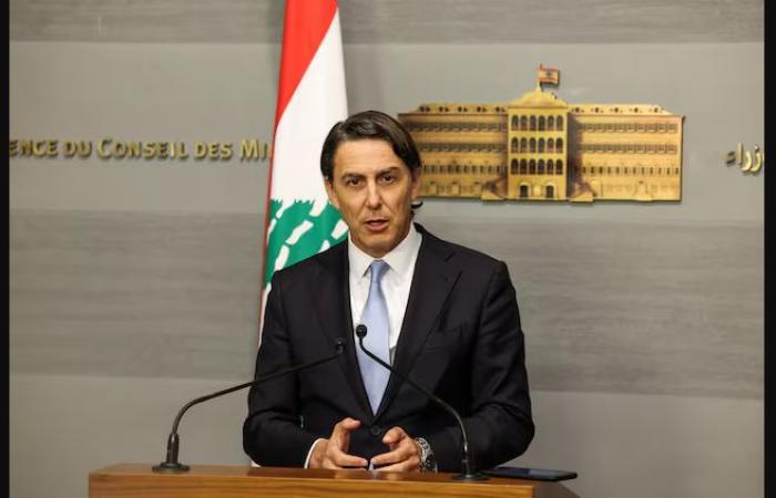 الرئيس
      الإيراني
      يوجه
      بنشر
      أسماء
      ضحايا
      الاحتجاجات
      ردا
      على
      «التزييف»