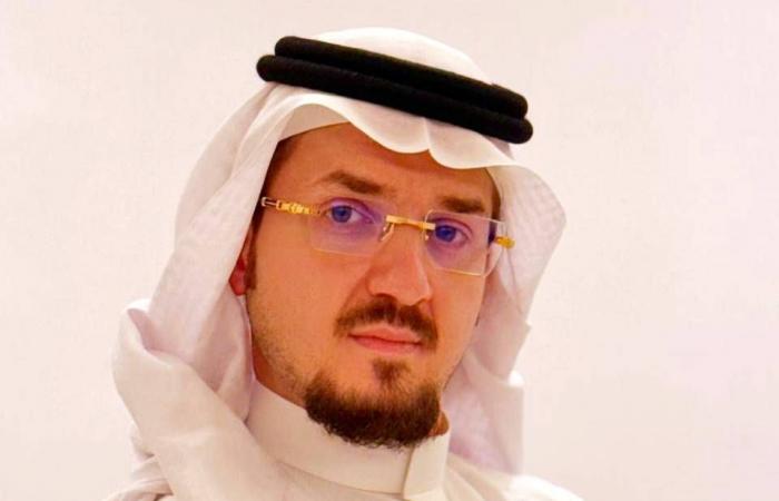 هل
      يقترب
      الذكاء
      الاصطناعي
      من
      «ممارسة
      العلم»
      بدلاً
      من
      دعمه
      فقط؟