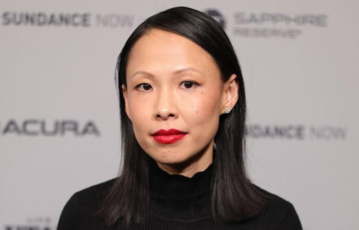 نتنياهو
      خلال
      تشييع
      آخر
      رهينة
      أُعيد
      جثمانه:
      أعداء
      إسرائيل
      «سيدفعون
      ثمناً
      باهظاً»