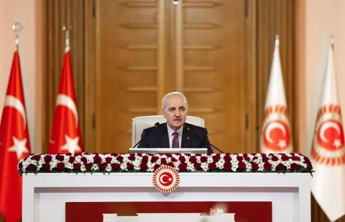 روبيو:
      إيران
      أضعف
      من
      أي
      وقت
      مضى