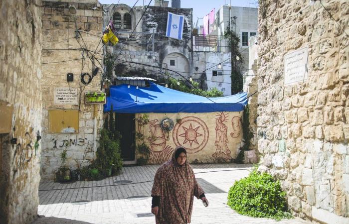 وساطة
      أربيل
      في
      سوريا
      مرهونة
      بتحييد
      «العمال
      الكردستاني»