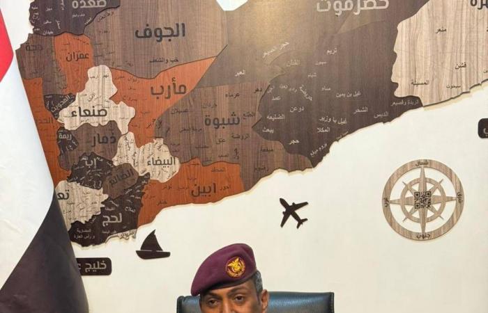 دمشق
      تتمسّك
      بإعلان
      رسمي
      لحلّ
      «قسد»
      بجميع
      مؤسساتها