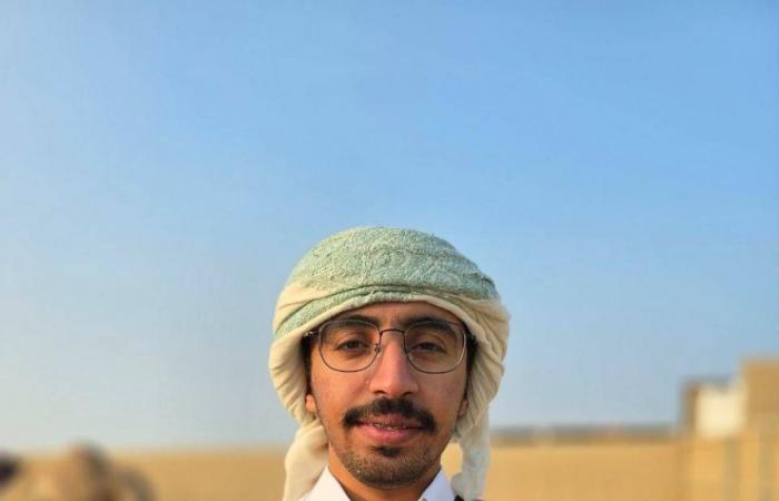 تقارب المستويات في المجموعة الثانية