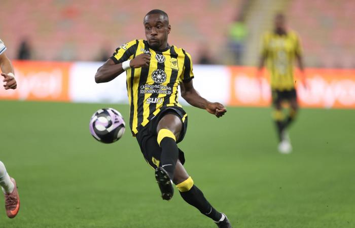 القادسية
      والهلال
      يدشنان
      ثامن
      جولات
      دوري
      السيدات