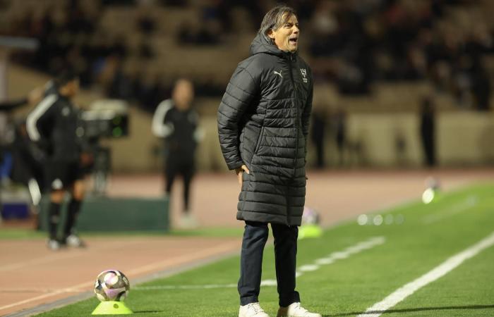 «فهد
      طويق»...
      من
      نيوم
      إلى
      حلبات
      المصارعة
      العالمية