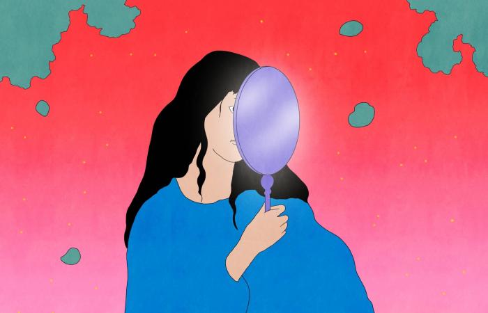 دواء
      مناعي
      تجريبي
      يوقف
      نمو
      السرطان