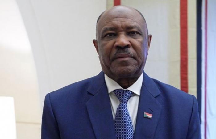 وزير الخارجية السوداني: زيارة رئيس مجلس السيادة إلى قطر عززت العلاقات المتميزة بين البلدين