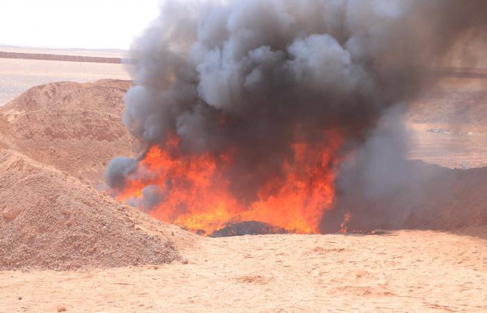 «حماس»:
      جاهزون
      لتسليم
      حكم
      غزة
      إلى
      لجنة
      التكنوقراط
      الفلسطينية