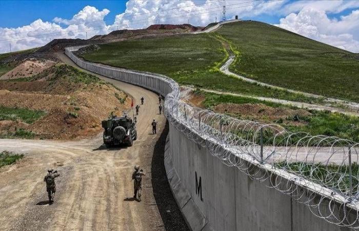 تركيا
      تكثف
      جهود
      الوساطة
      بين
      إيران
      وأميركا