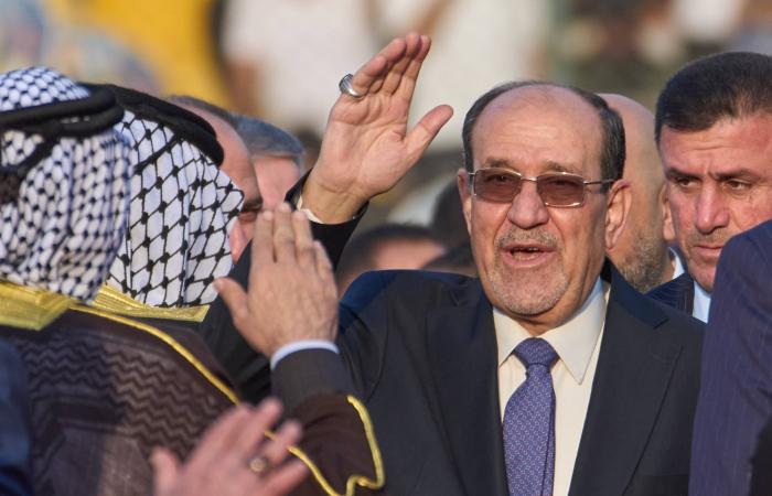 خبراء
      أمميون
      يدعو
      لوقف
      دائم
      لإطلاق
      النار
      في
      سوريا
      وحماية
      حقوق
      الأكراد