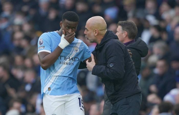 متى
      تُجرى
      قرعة
      ملحق
      أبطال
      أوروبا
      وكيف
      تعمل؟