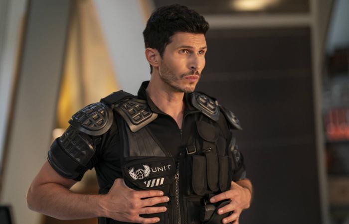 فرنسية
      خرِّيجة
      علوم
      سياسية
      تتزوَّج
      شخصية
      كرتونية
      يابانية