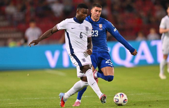 متى
      تُجرى
      قرعة
      ملحق
      أبطال
      أوروبا
      وكيف
      تعمل؟