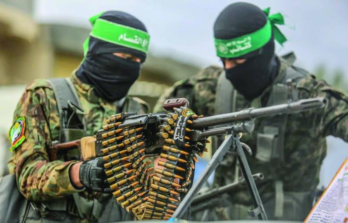 «حزب
      الله»
      يطالب
      رئيس
      الحكومة
      باعتبار
      ملف
      الأسرى
      «أولوية
      وطنية»