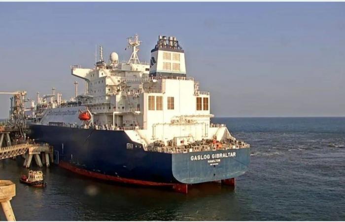 مصر
      تؤكد
      دور
      القوة
      متعددة
      الجنسيات
      في
      دعم
      الاستقرار
      بسيناء