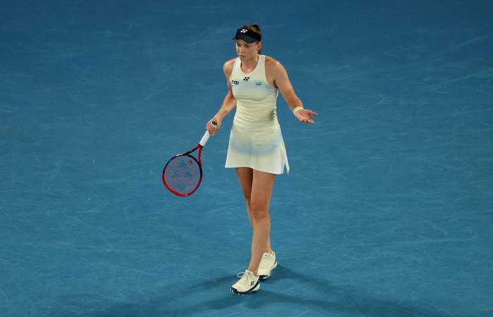 الملعب
      الأولمبي
      ببرلين
      يستضيف
      نهائي
      كأس
      ألمانيا
      حتى
      2030