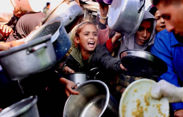 حلب
      تنفض
      عنها
      غبار
      الحرب
      وتستعيد
      حيويتها
      بمشاريع
      طموحة