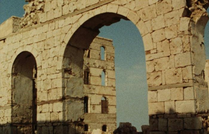 وثائقيات
      كلاسيكية
      من
      مصر
      والسودان
      للعرض
      في
      «برلين
      السينمائي»