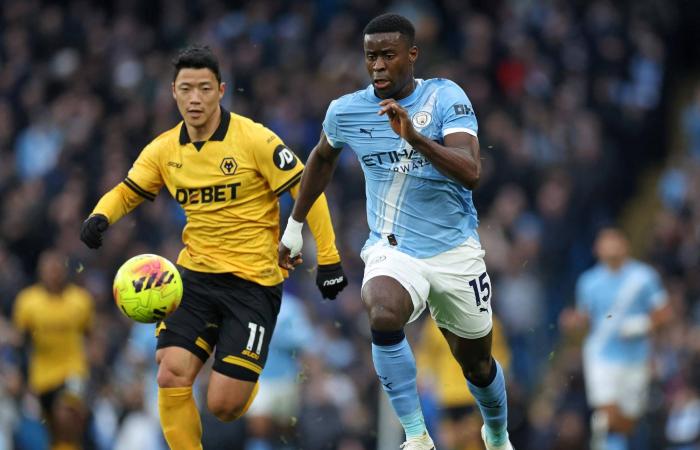 تركي
      آل
      الشيخ
      يعلن
      تجهيز
      حلبة
      «دبليو
      دبليو
      إي»
      في
      وقت
      قياسي