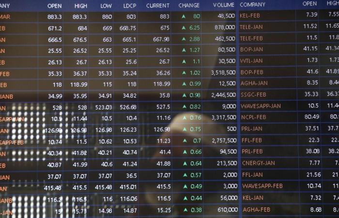 أميركا
      ترسل
      سفينة
      حربية
      إضافية
      إلى
      الشرق
      الأوسط
      في
      ظل
      التوتر
      مع
      إيران